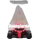 Figurinha