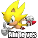 Ngjitës