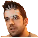 Ngjitës