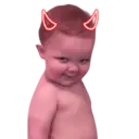 Ngjitës