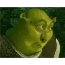 Ngjitës