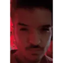 ஸ்டிக்கர்