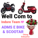 Stiker