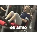 Figurinha