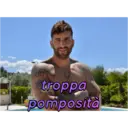 Figurinha