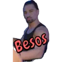 Figurinha