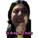Figurinha