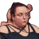 Figurinha