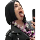 Figurinha