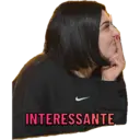 Figurinha