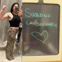 Figurinha