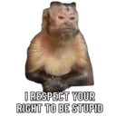 ਸਟਿਕਰ