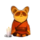ਸਟਿਕਰ