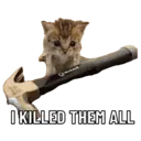 ਸਟਿਕਰ