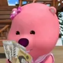 Figurinha