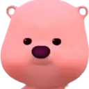 สติกเกอร์