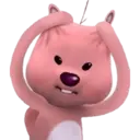 สติกเกอร์