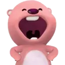 สติกเกอร์
