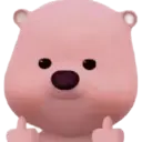 สติกเกอร์