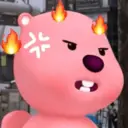 สติกเกอร์