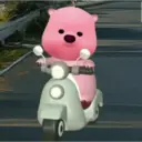 สติกเกอร์