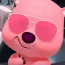 สติกเกอร์