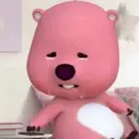 สติกเกอร์