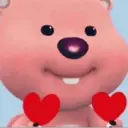 สติกเกอร์
