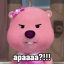 สติกเกอร์