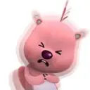 สติกเกอร์