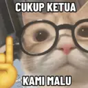Límmiði