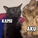 Límmiði