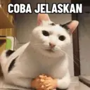 Límmiði