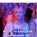 Çıkartma