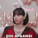 Çıkartma