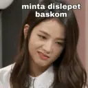 Çıkartma