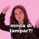 Çıkartma