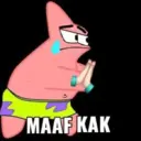 Stiker