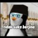 Stiker