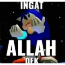 Stiker