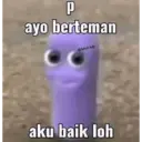 Stiker
