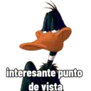 Figurinha