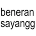 Stiker