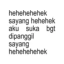 Stiker