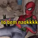 Límmiði