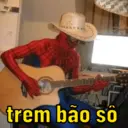 Límmiði