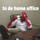 Límmiði