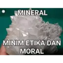 Çıkartma