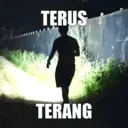 Çıkartma
