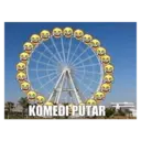 Çıkartma